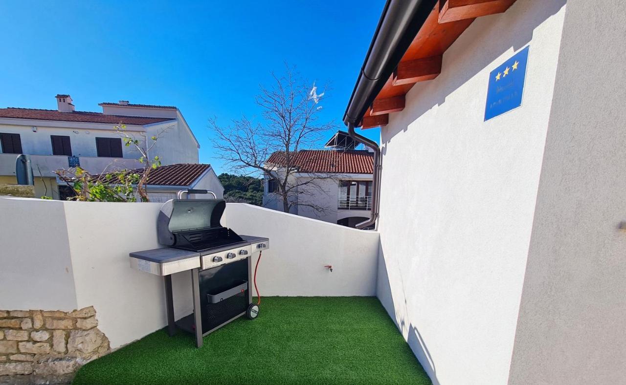 Apartment Antonio