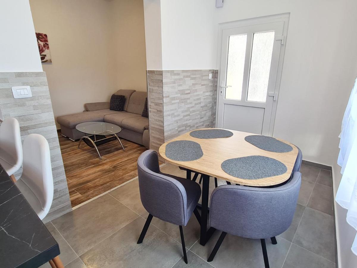Apartment Antonio