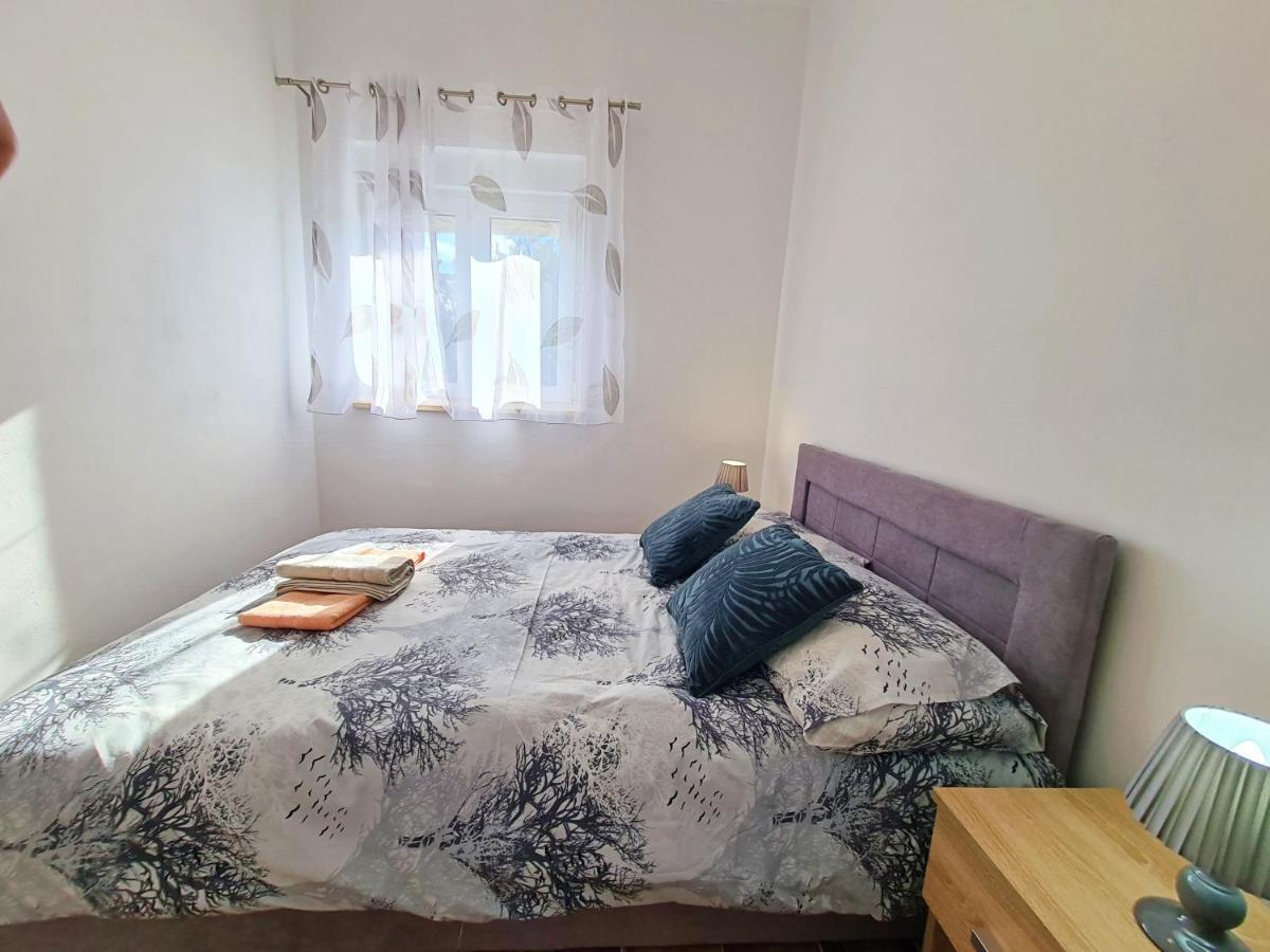 Apartment Antonio